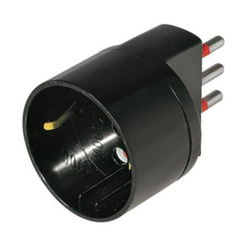 ARTRL.9287.N
