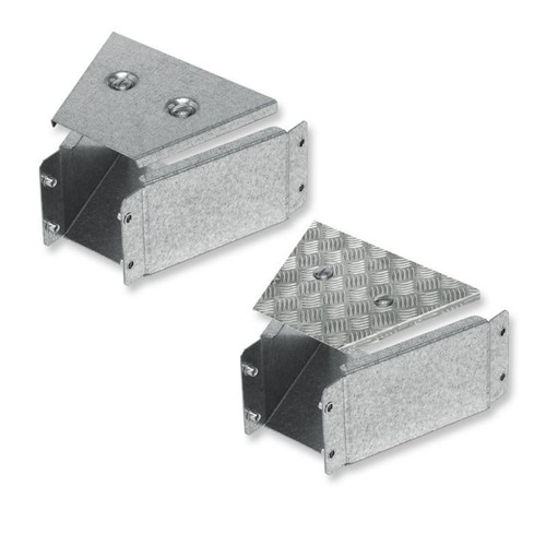 ZATM01003433 01