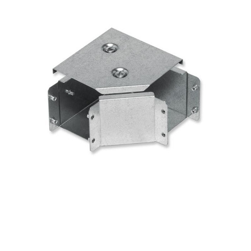 ZATM01301010 01