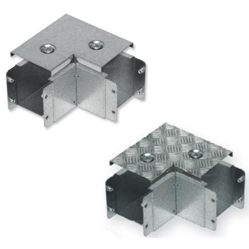 ZATM01401010 01