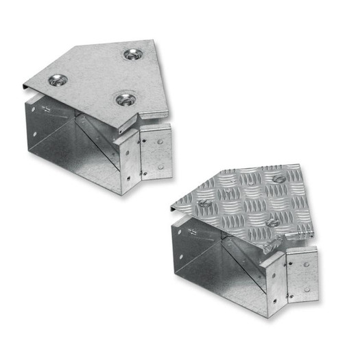 ZATM01500707 01
