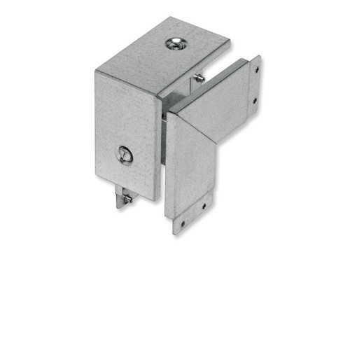 ZATM01701020 01