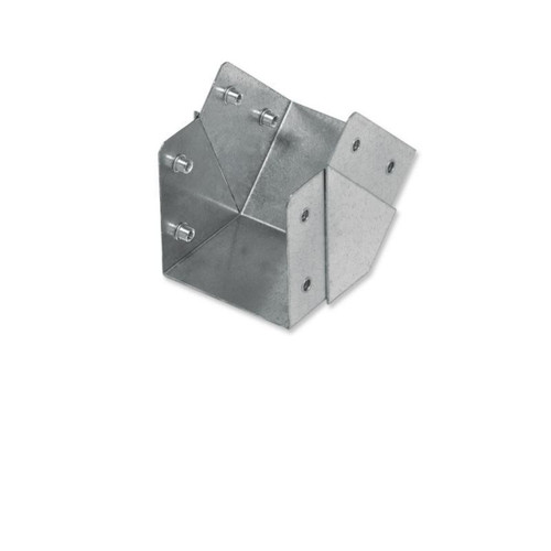 ZATM02001015 20