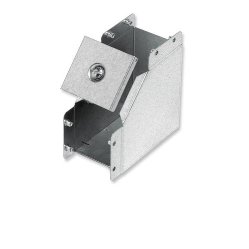 ZATM02201020 01