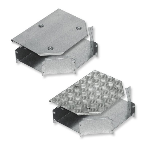 ZATM02401015 01