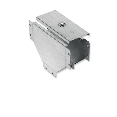 ZATM02701010 01