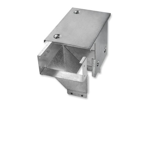 ZATM02901010 01