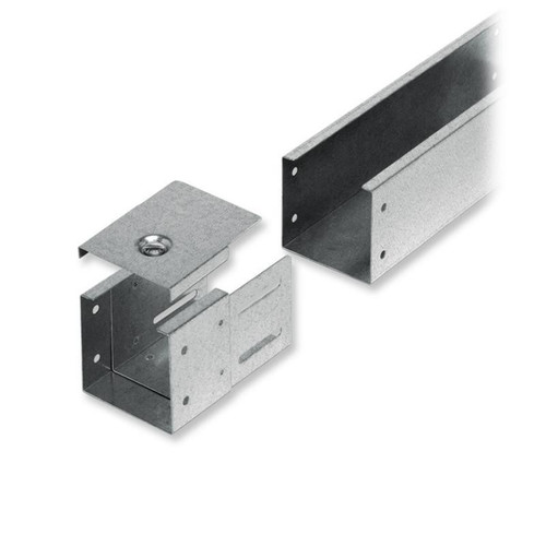 ZATM03701015 01