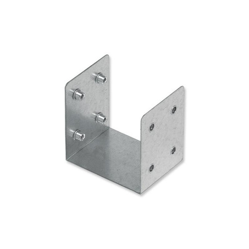 ZATM03900505 01