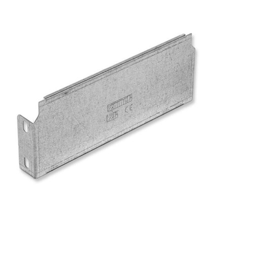 ZATT02500715 01