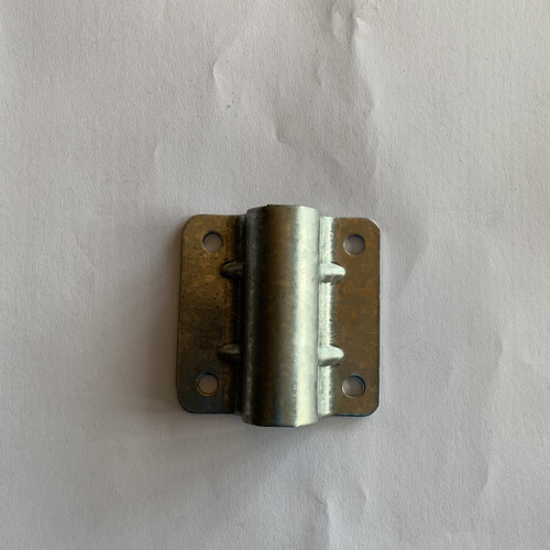 ZUC50002503