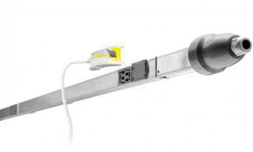ZUC50630101