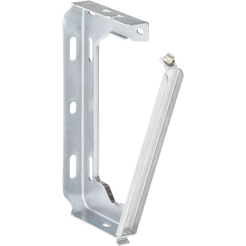 ZUC50632001