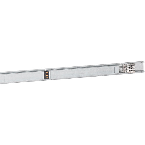 ZUC51510114