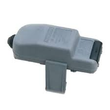 ZUC71505031