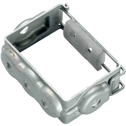 ZUC75003000