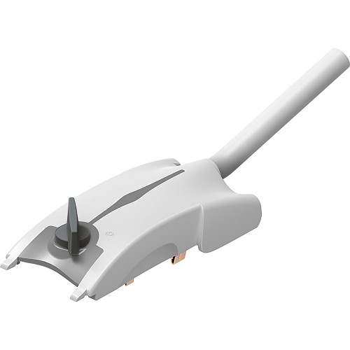 ZUC75005011