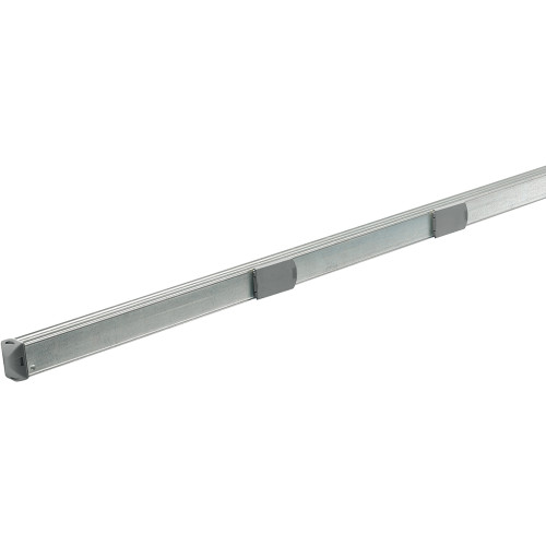 ZUC75160102