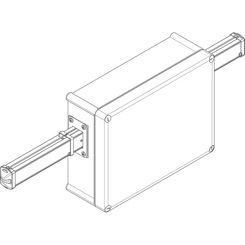 ZUC75201151