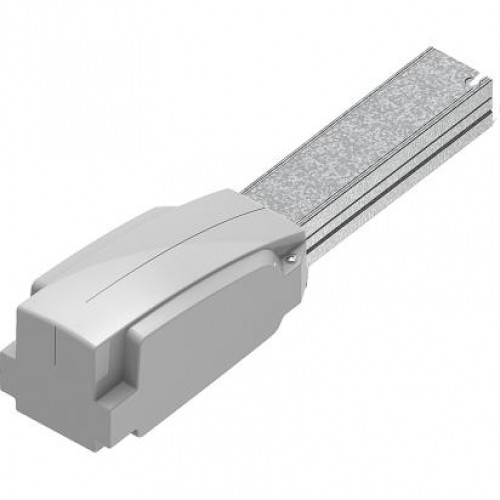ZUC75241002