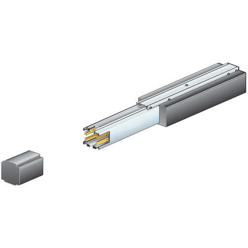 ZUC84501001