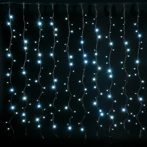 ARTSPF.1912.W.LED