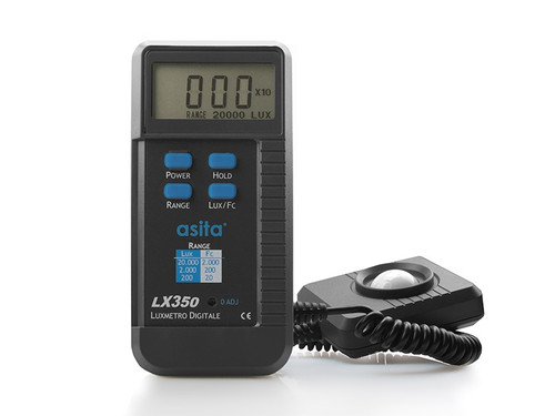ASILX350