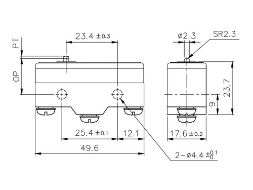 ASITM1303
