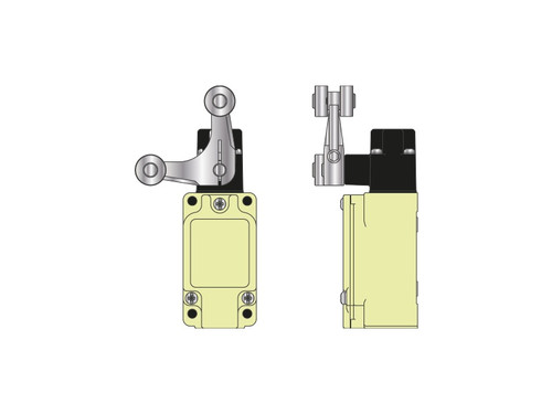 ASITZ5105