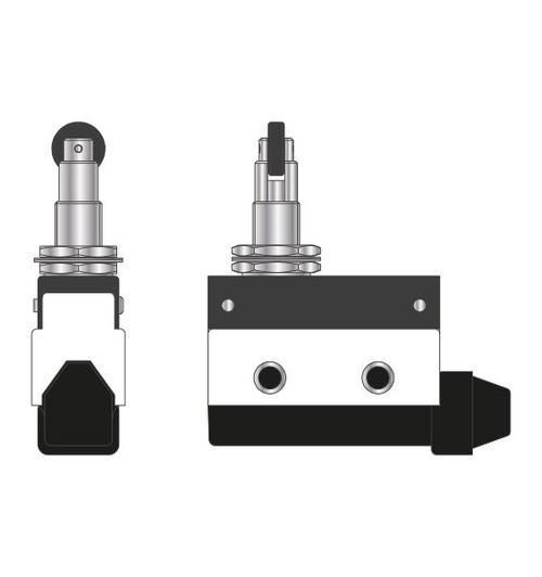 ASITZ7100