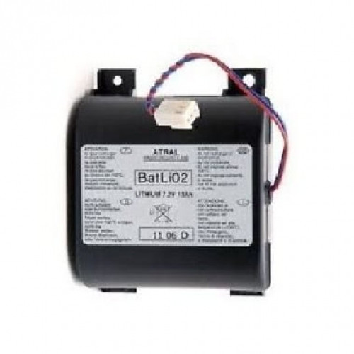 ATSBATLI02