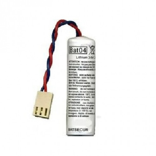 ATSBATLI04