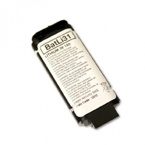 ATSBATLI31