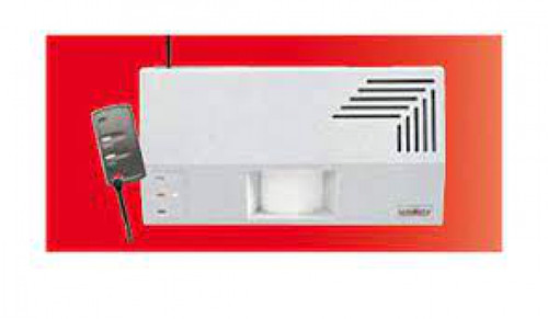 ATSL2300X