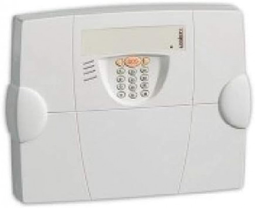 ATSL3416I