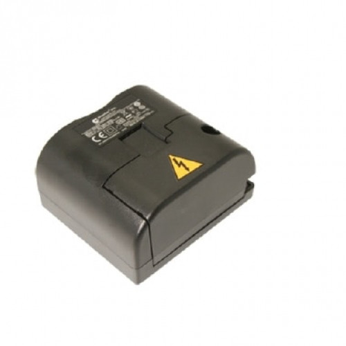 ATSRXU01X