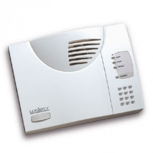 ATSS340-22I