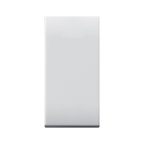 AVE441001/10A