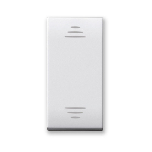 AVE441004