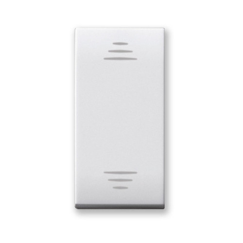 AVE441004