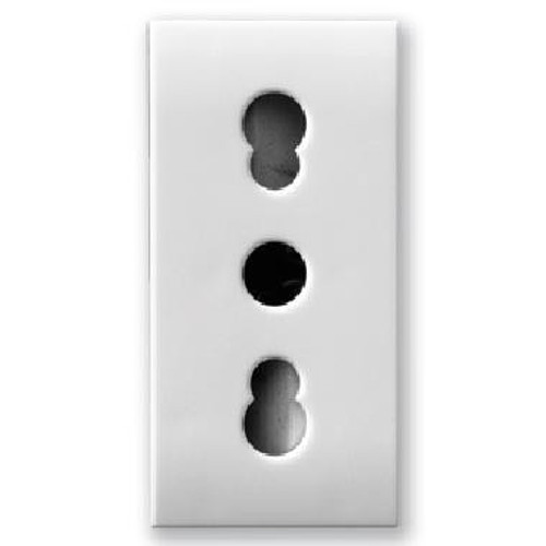 AVE441006/15TS