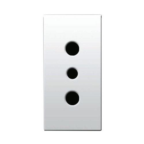 AVE441006TS