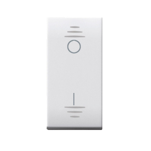 AVE441010