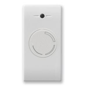 AVE441048