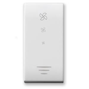AVE441048AA