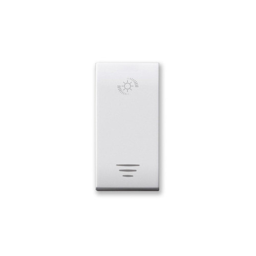 AVE441048UL