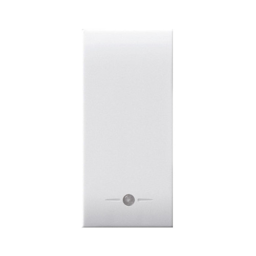 AVE441074-W