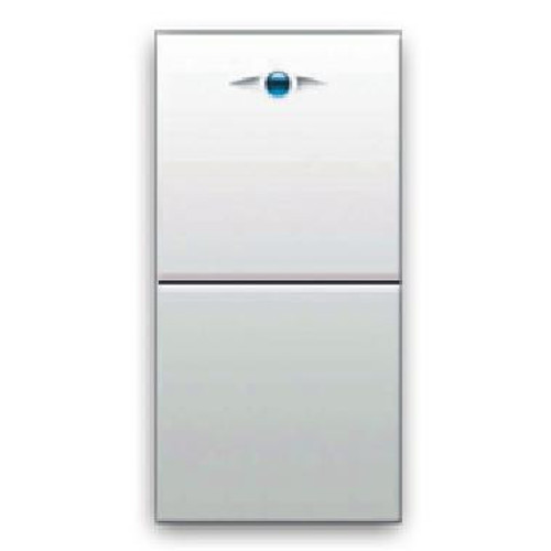 AVE441ABR1-M