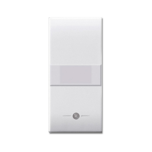 AVE441ELA01