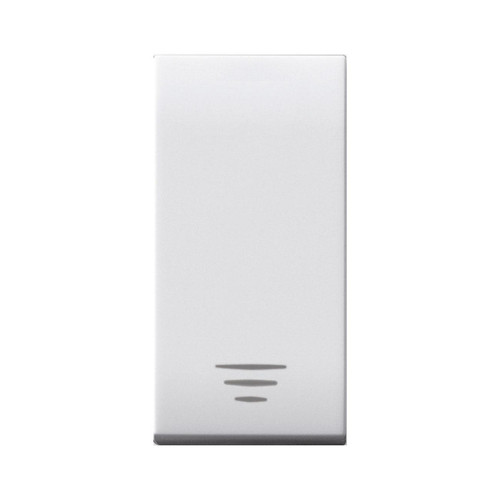 AVE441TGP-W